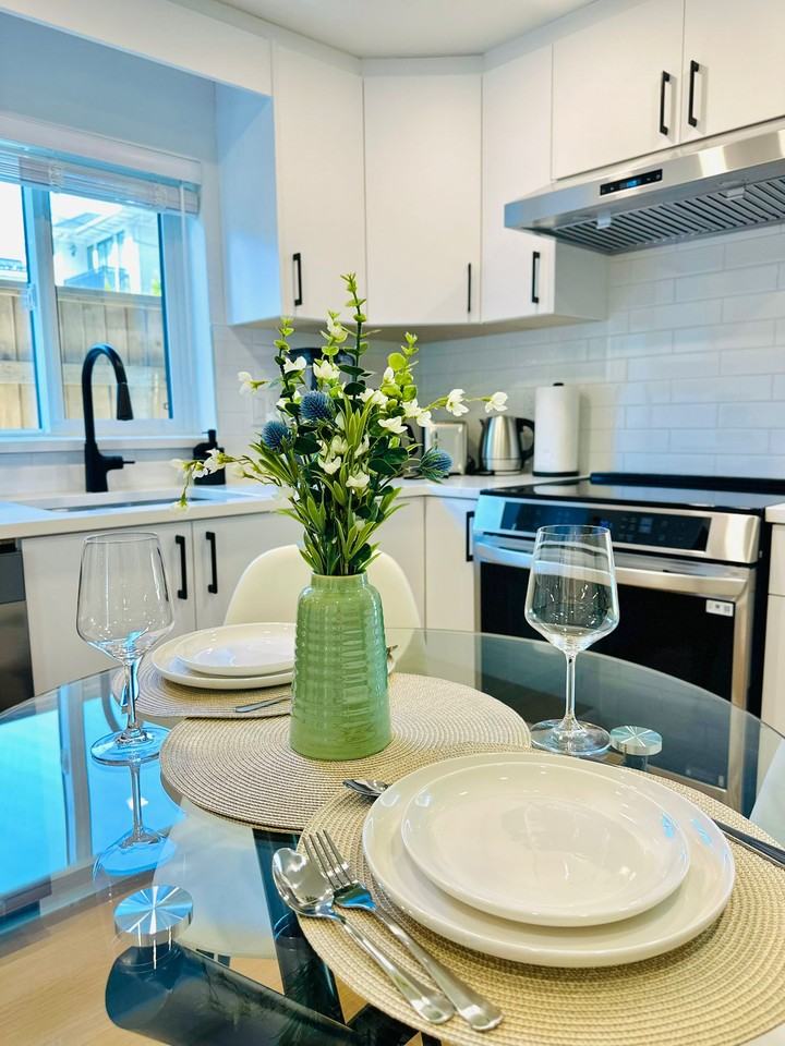 3366 West 26th Avenue #3 - Photo 4 of 15