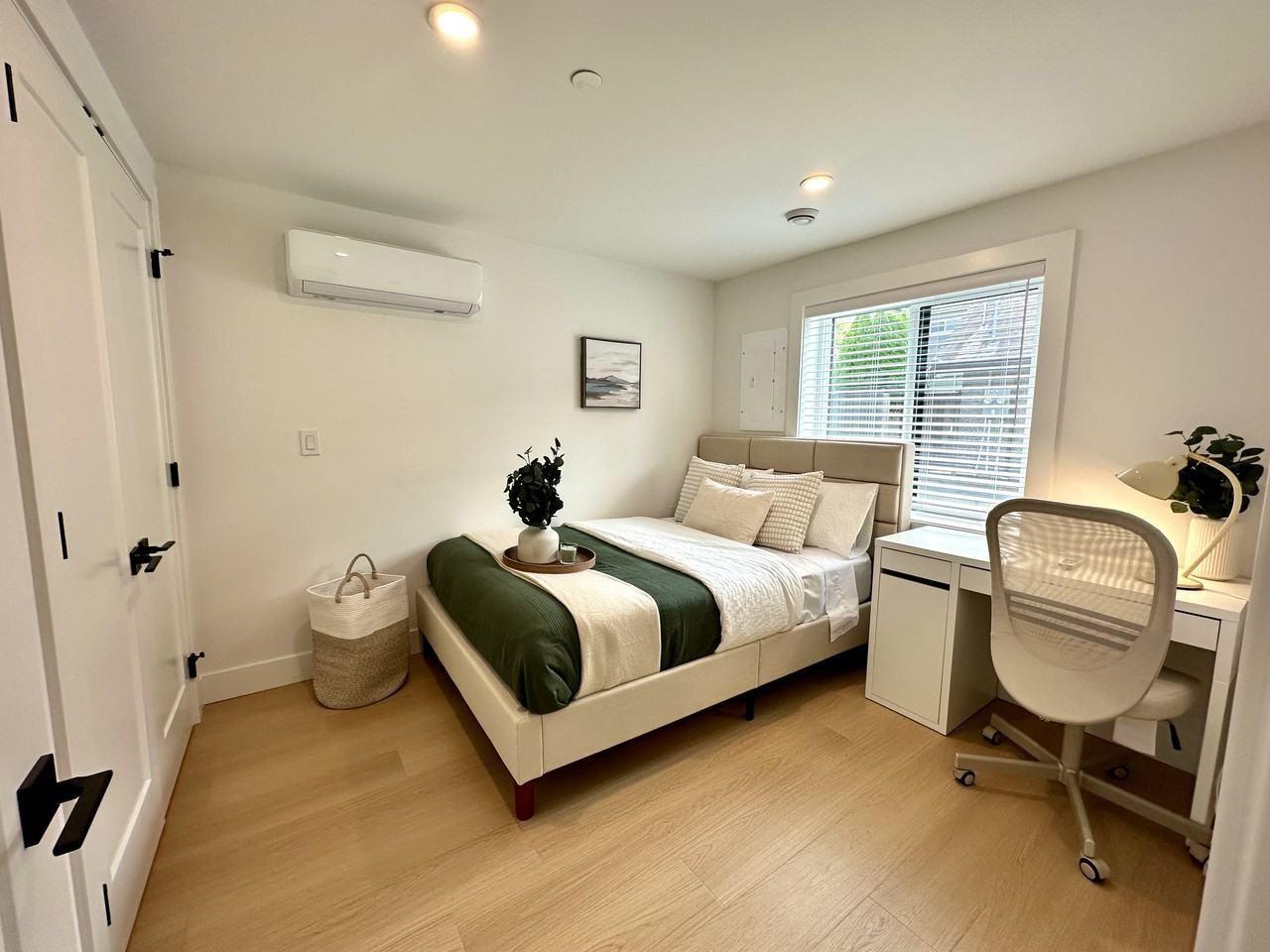 3366 West 26th Avenue #3 - Photo 5 of 15
