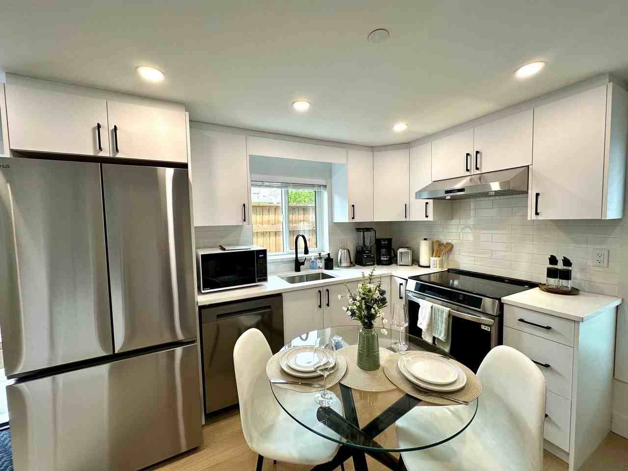 3366 West 26th Avenue #3 - Photo 3 of 15