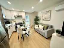 3366 West 26th Avenue #3 - Photo 1 of 1