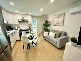 3366 West 26th Avenue #3 - Photo 1 of 1