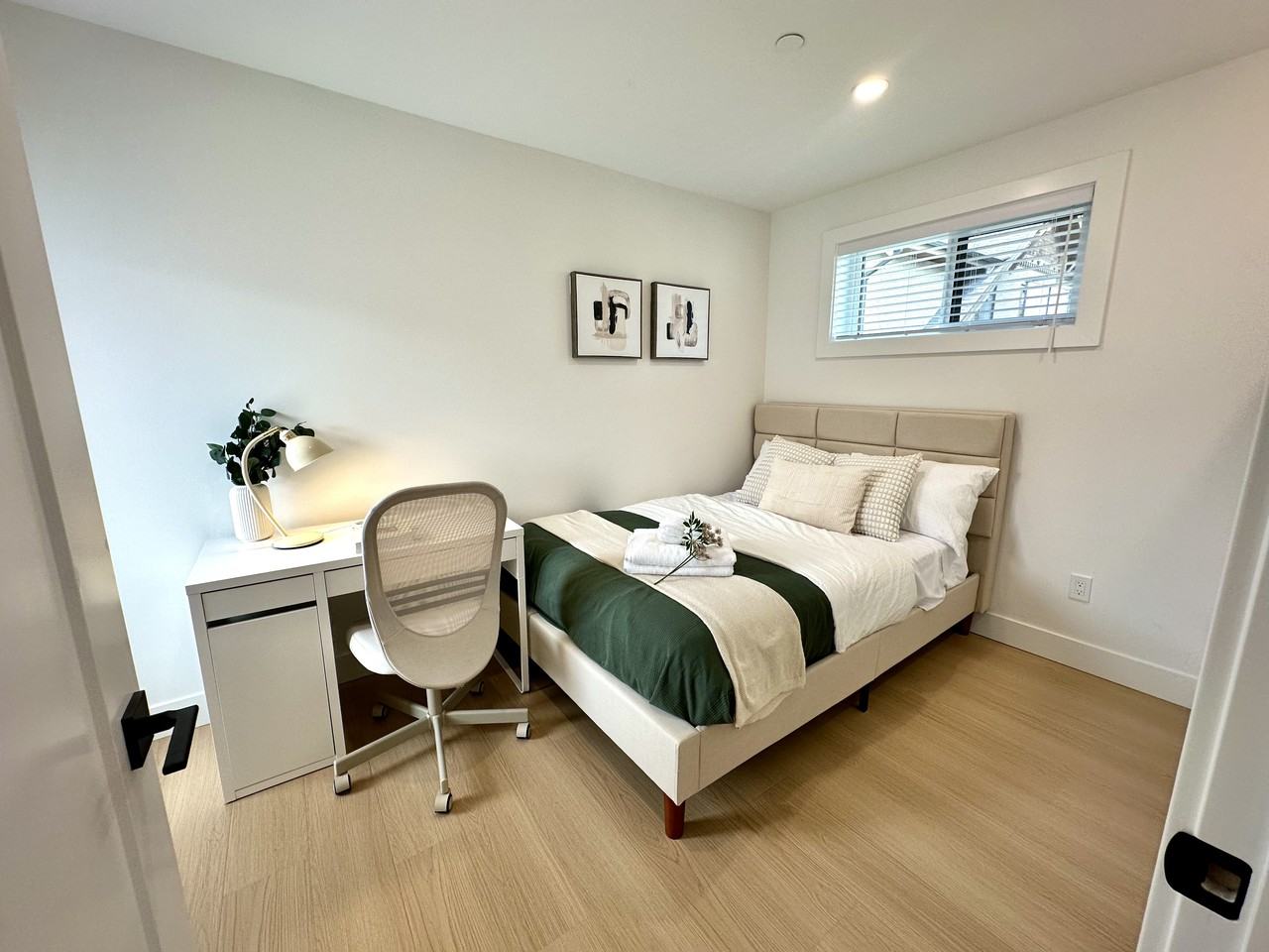 3366 West 26th Avenue #3 - Photo 7 of 15