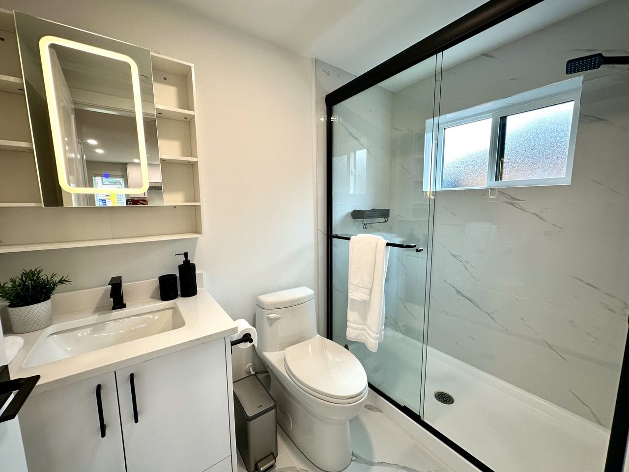 3366 West 26th Avenue #3 - Photo 6 of 15