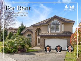 2570 Diamond Crescent - Photo 1 of 1