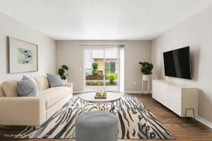 featured image of 16916 Se Powell Blvd #10