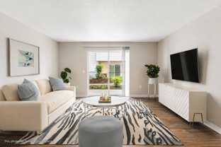16916 Se Powell Blvd #10 - Photo 1 of 1