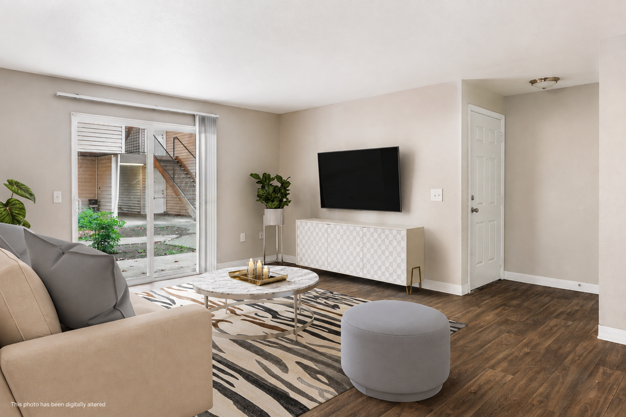 16916 Se Powell Blvd #10 - Photo 3 of 31