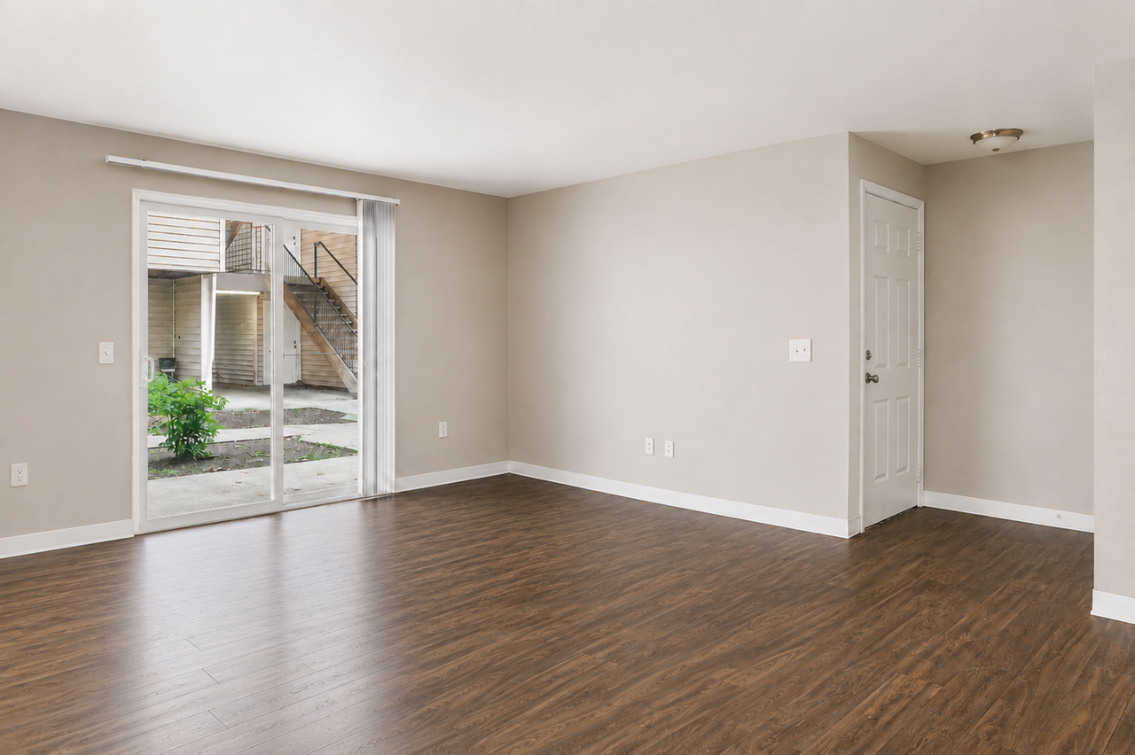 16916 Se Powell Blvd #10 - Photo 4 of 31