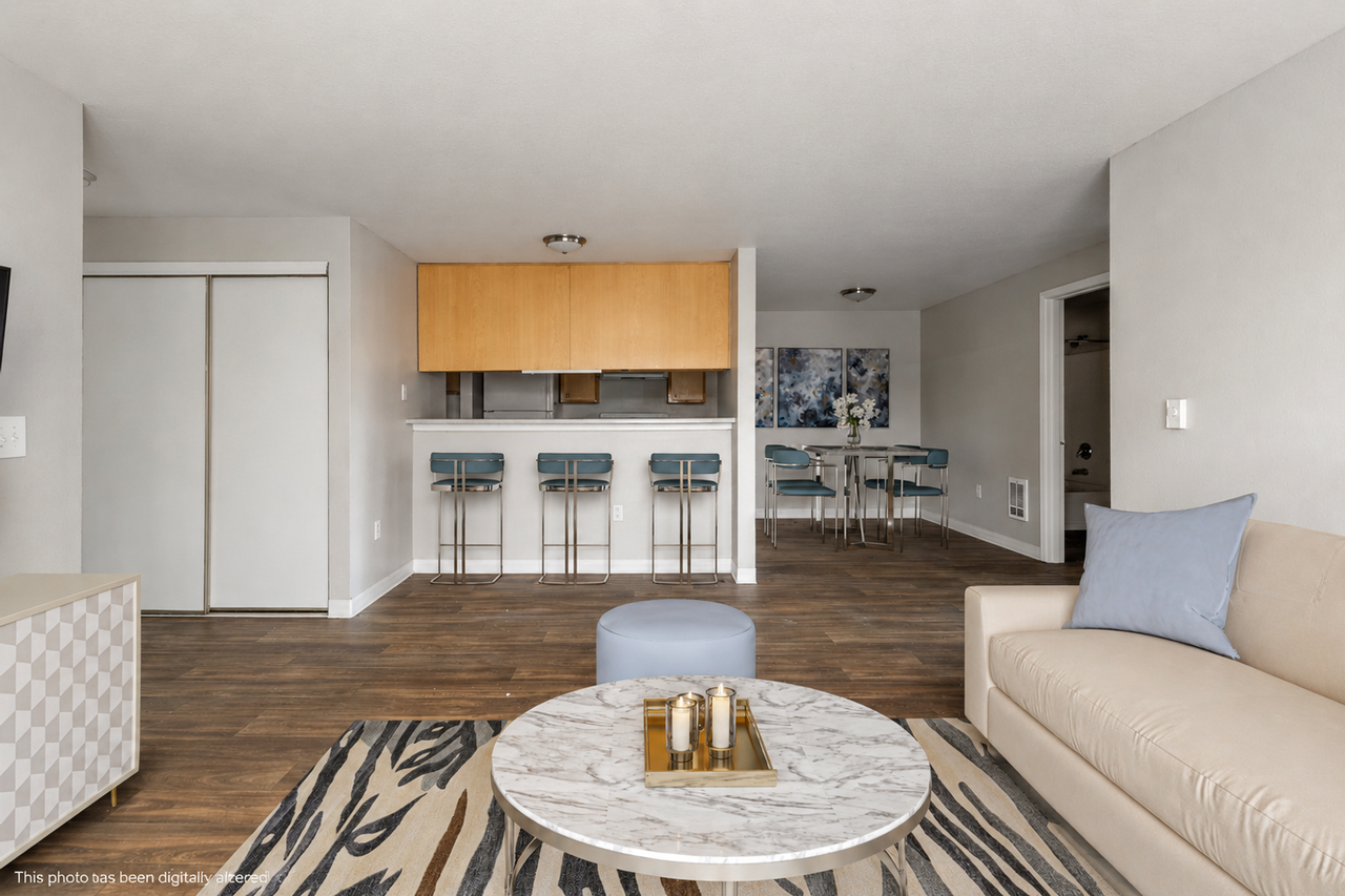 16916 Se Powell Blvd #10 - Photo 7 of 31