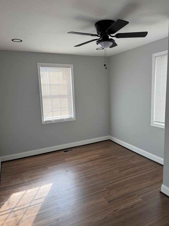 101 Edgewood Street - Photo 2 of 12