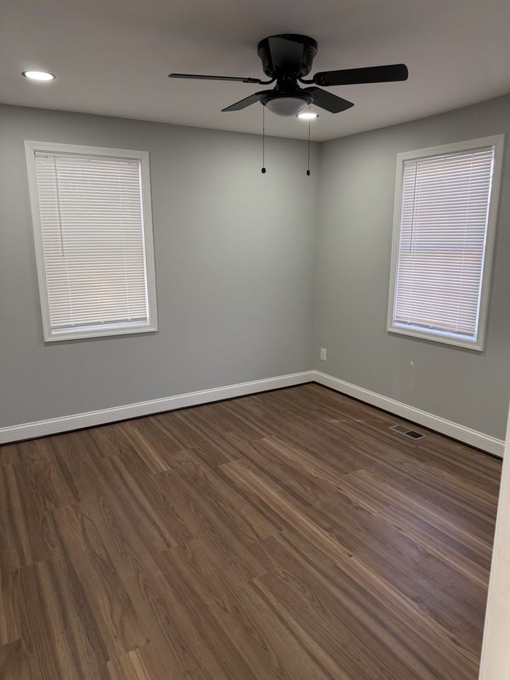 101 Edgewood Street - Photo 4 of 12