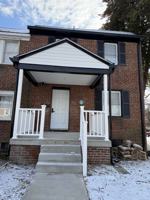 featured image of 101 Edgewood Street