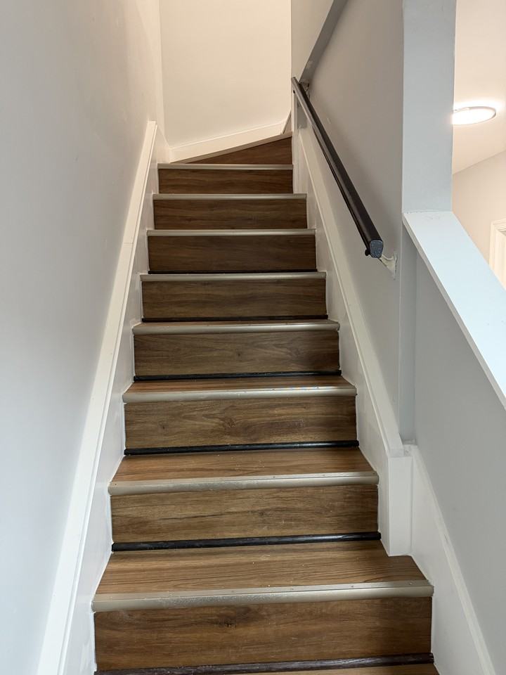 101 Edgewood Street - Photo 5 of 12