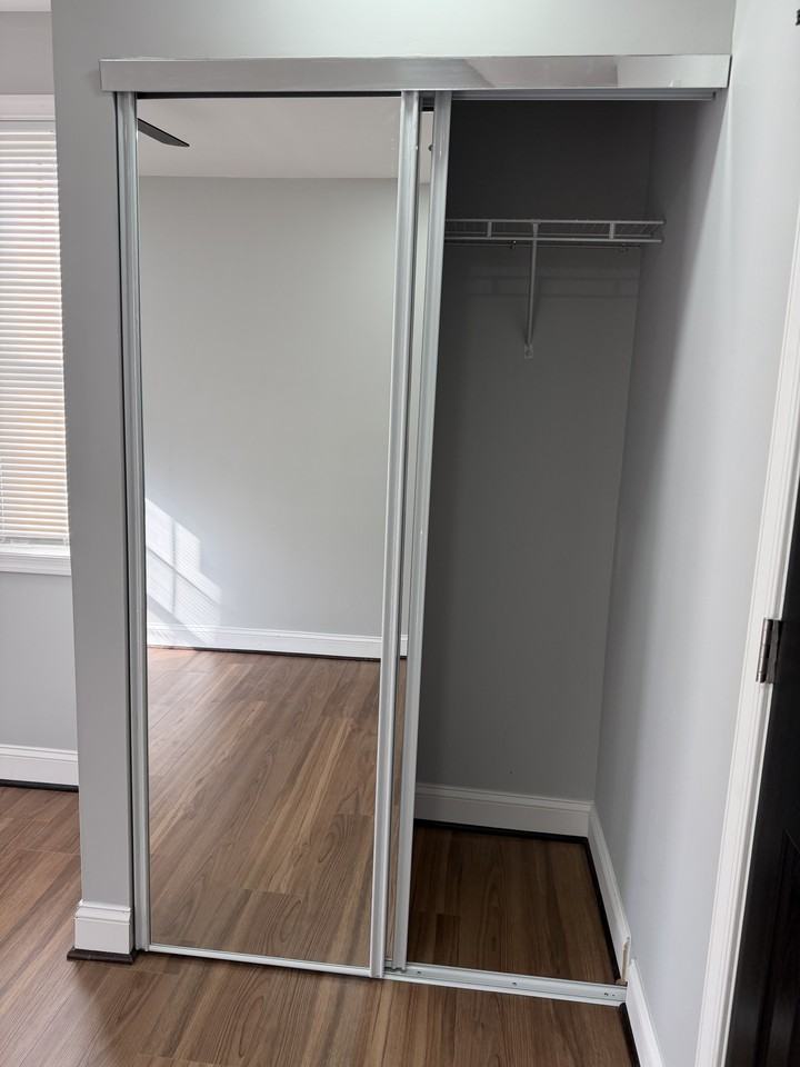 101 Edgewood Street - Photo 6 of 12