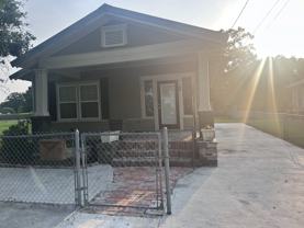 169 Dorries St #NA - Photo 1 of 1