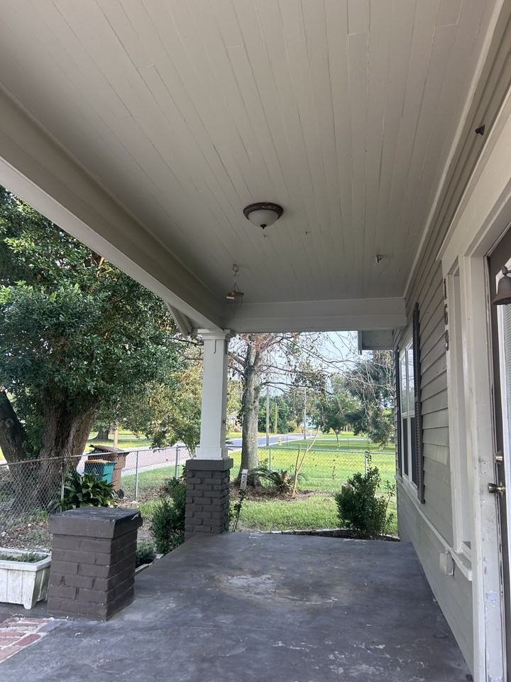 169 Dorries St #NA - Photo 5 of 20