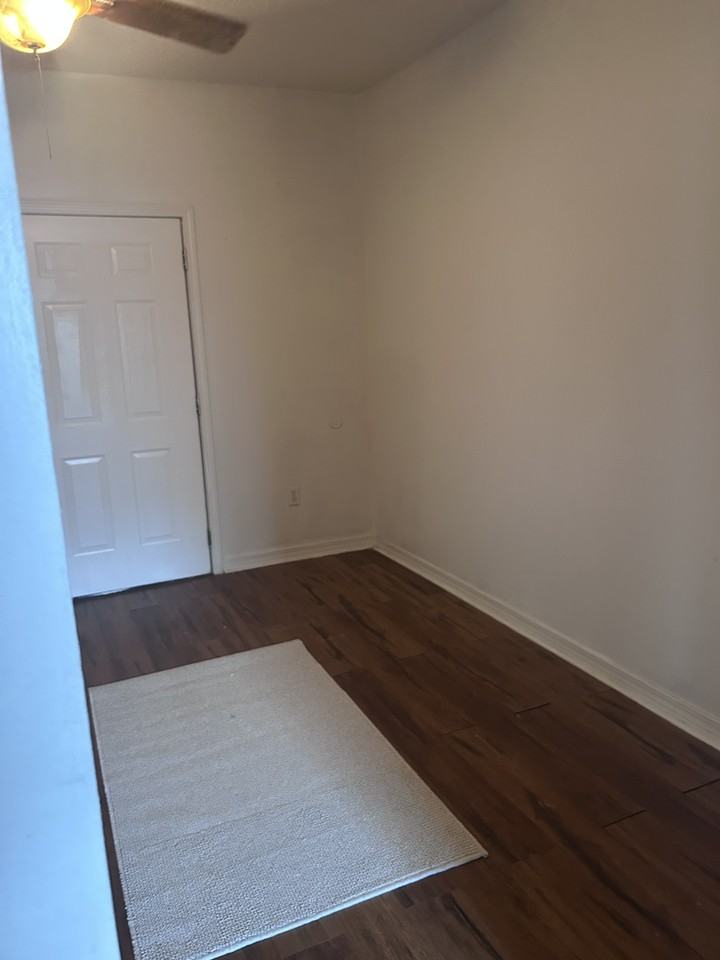 169 Dorries St #NA - Photo 7 of 20
