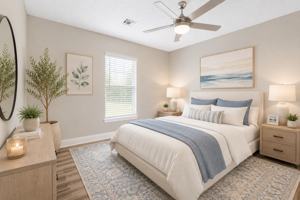 featured image of 2700 Country Club Dr