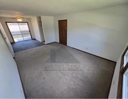featured image of 1902 16th St