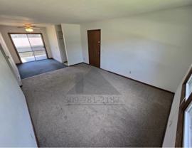 1902 16th St - Photo 1 of 1