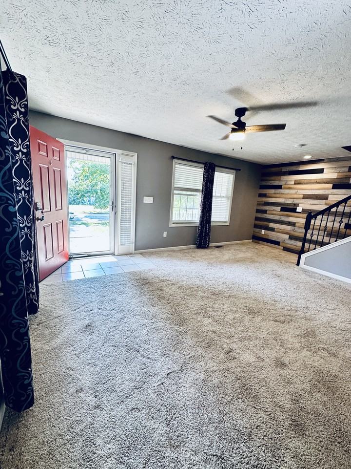 2559 S Addisyn Ln #2559 - Photo 5 of 13