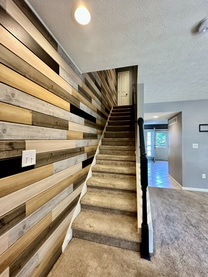 2559 S Addisyn Ln #2559 - Photo 6 of 13