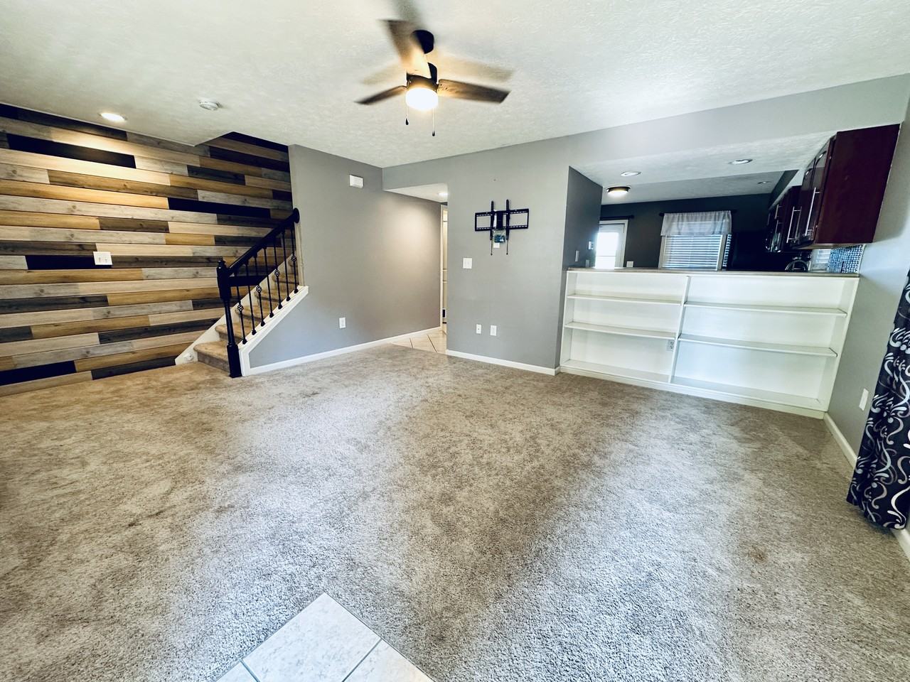 2559 S Addisyn Ln #2559 - Photo 7 of 13
