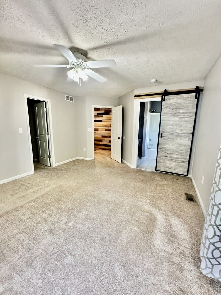 2559 S Addisyn Ln #03 - Photo 6 of 19