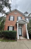 featured image of 5108 Exton Park Loop