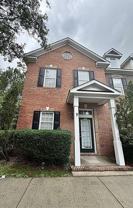5108 Exton Park Loop - Photo 1 of 1