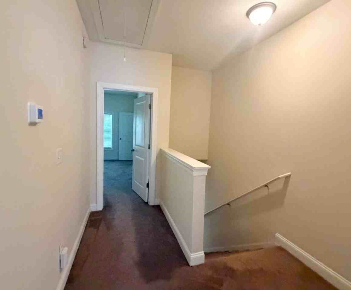 5108 Exton Park Loop - Photo 7 of 17