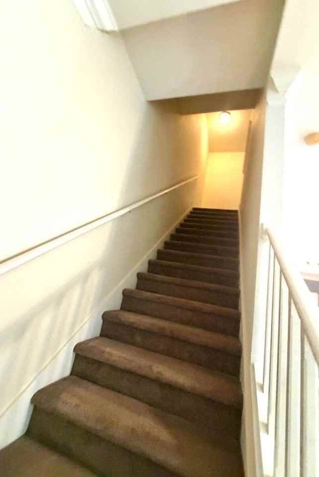 5108 Exton Park Loop - Photo 6 of 17