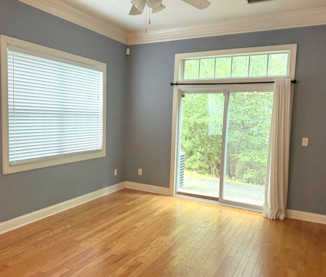 5108 Exton Park Loop - Photo 7 of 22