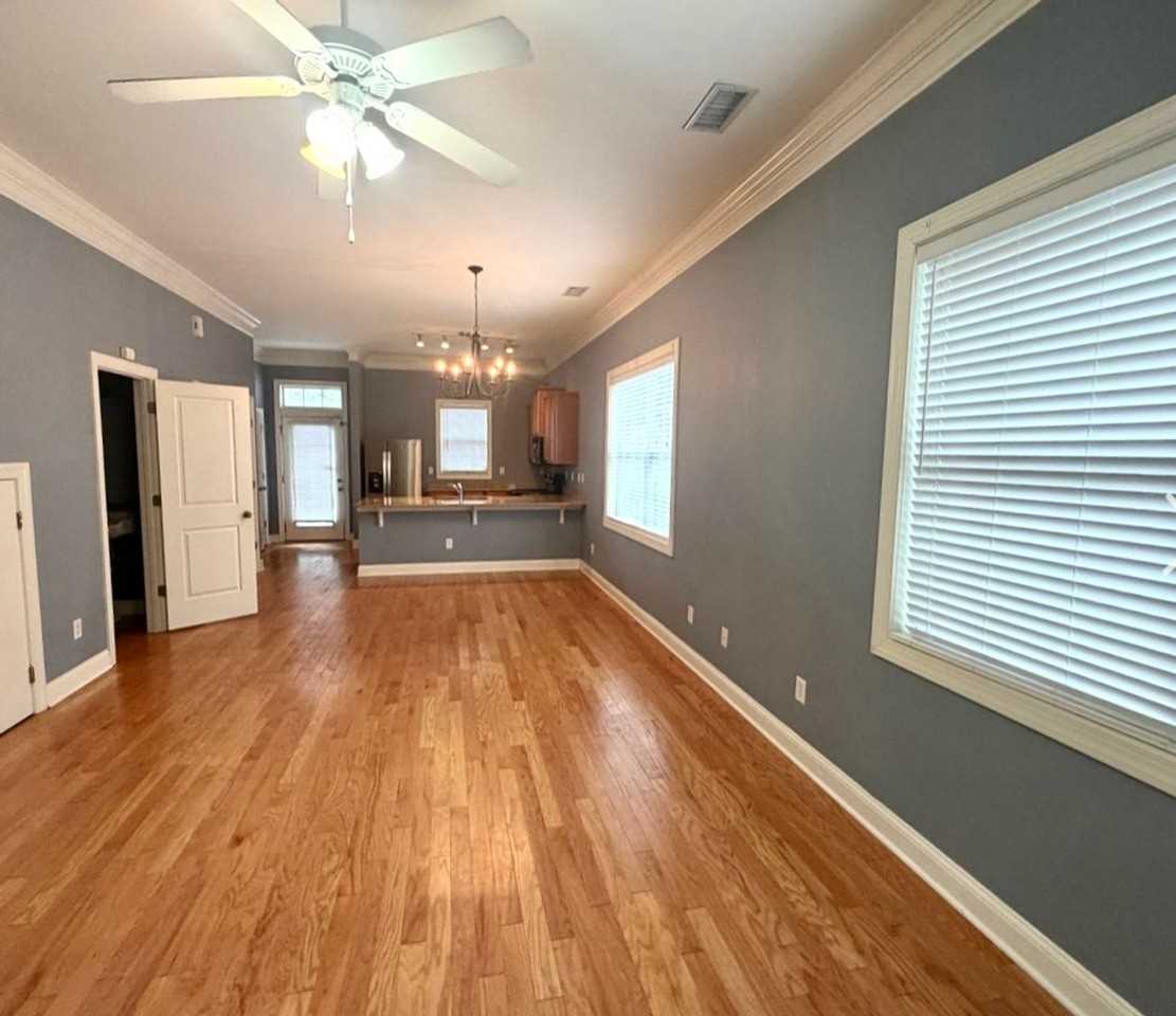 5108 Exton Park Loop - Photo 4 of 22