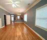 5108 Exton Park Loop - Photo 1 of 1