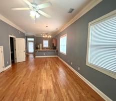 featured image of 5108 Exton Park Loop