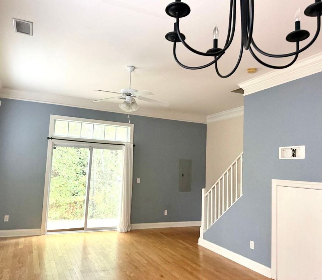 5108 Exton Park Loop - Photo 6 of 22