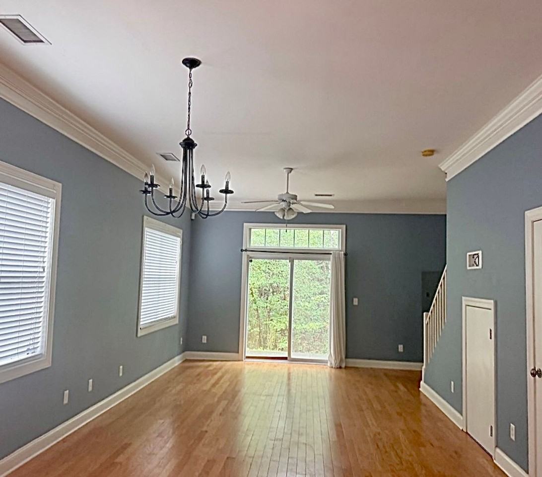 5108 Exton Park Loop - Photo 5 of 22
