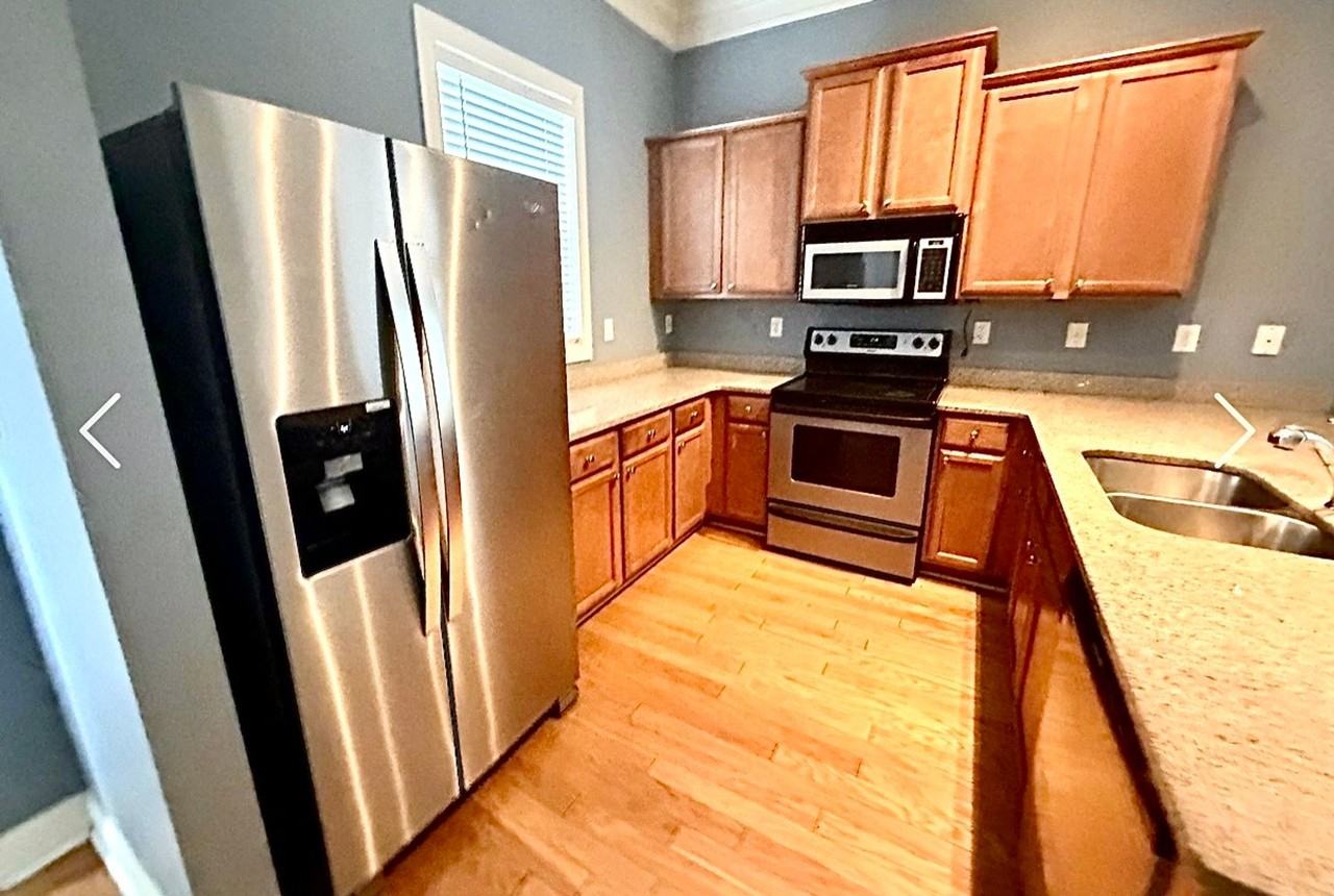 5108 Exton Park Loop - Photo 3 of 22