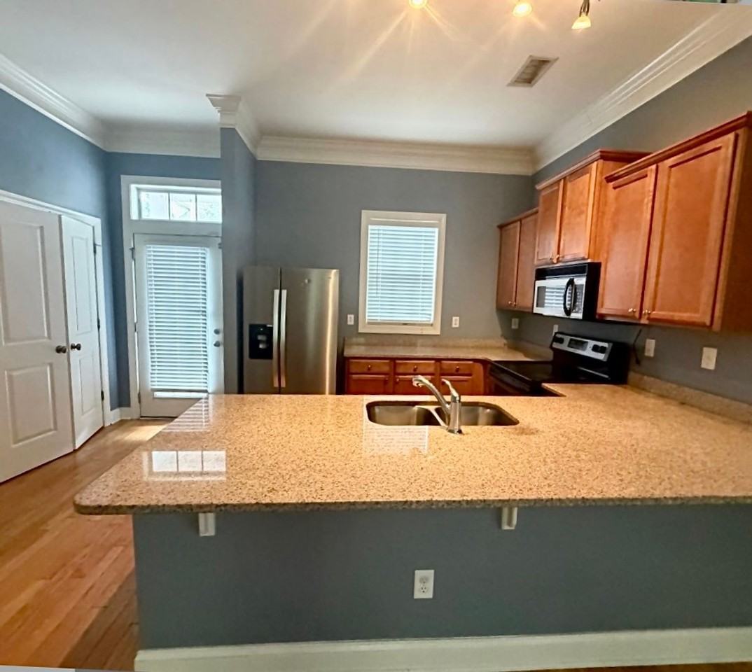 5108 Exton Park Loop - Photo 2 of 22