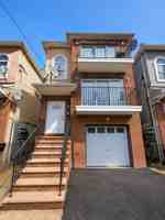 featured image of 26 22nd Street #2C