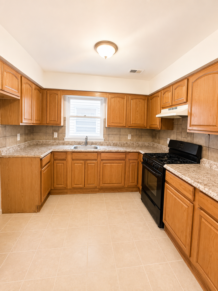 26 22nd Street #2C - Photo 2 of 13