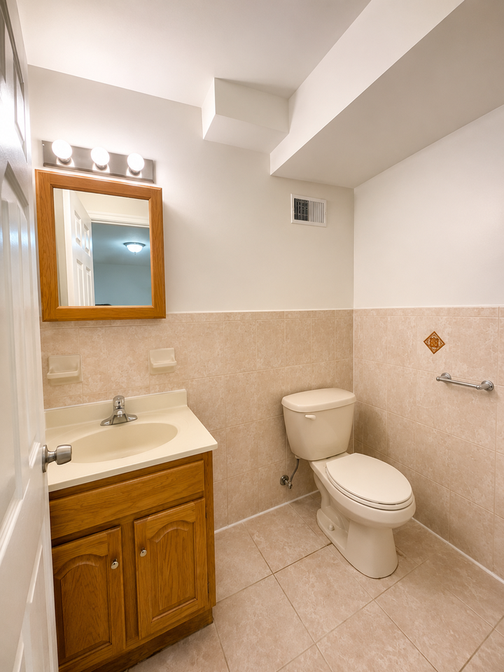 26 22nd Street #2C - Photo 3 of 13