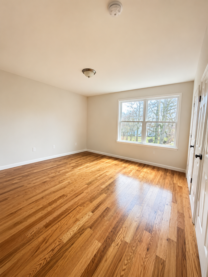 26 22nd Street #2C - Photo 6 of 13