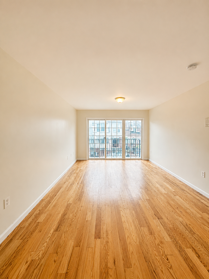 26 22nd Street #2C - Photo 7 of 13