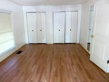 1814 Davis St #NA - Photo 1 of 1