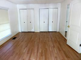 featured image of 1814 Davis St #NA