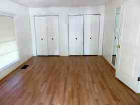 1814 Davis St #NA - Photo 1 of 1