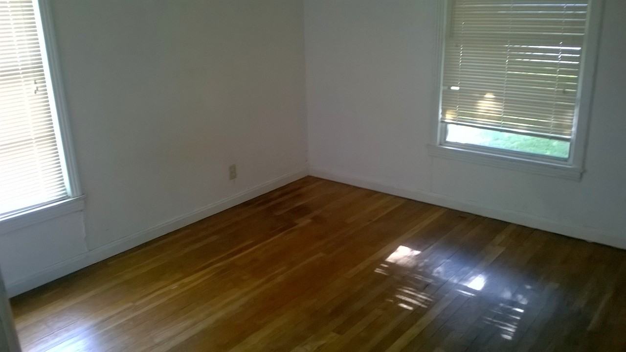 1814 Davis St #NA - Photo 2 of 10