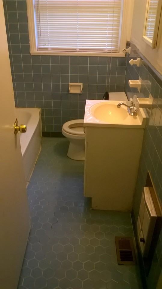 1814 Davis St #NA - Photo 3 of 10